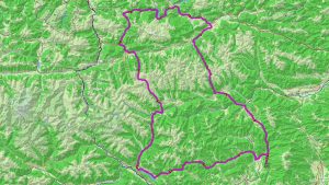 mot-dachstein-0